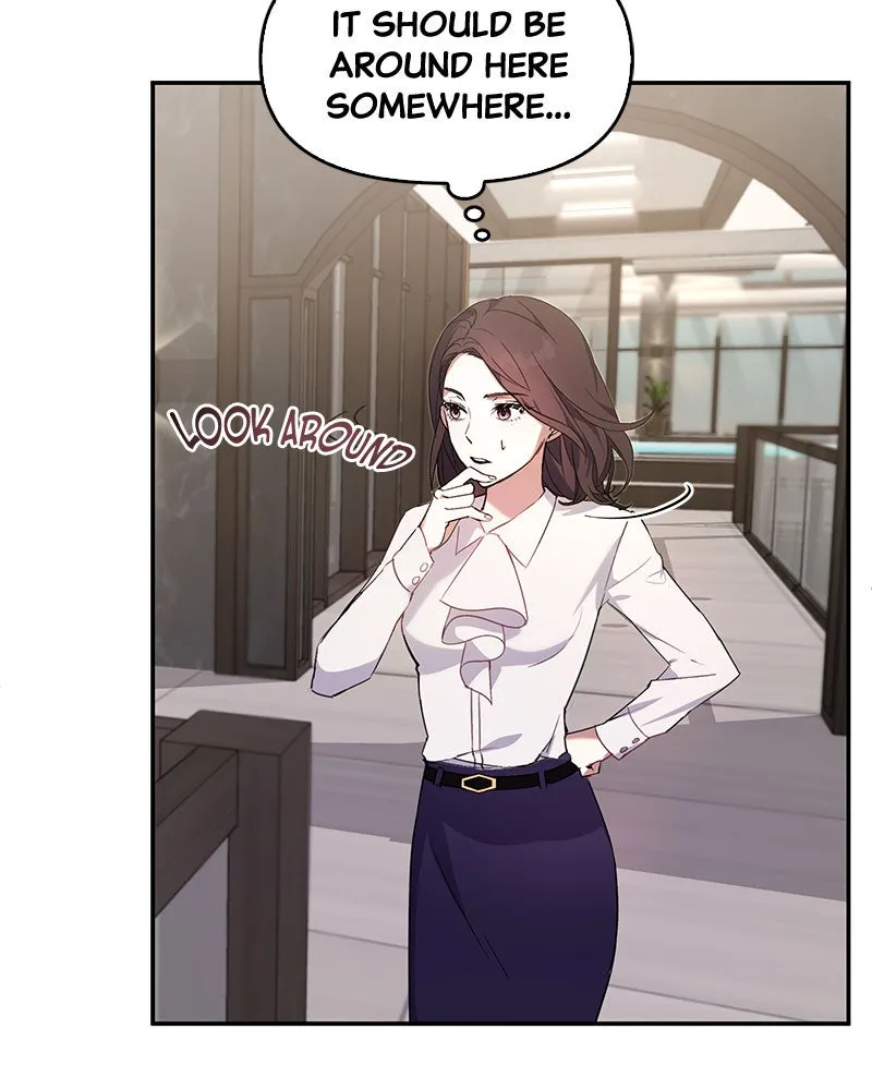 Read The Prenup chapter 3 image 92 on Lezhin