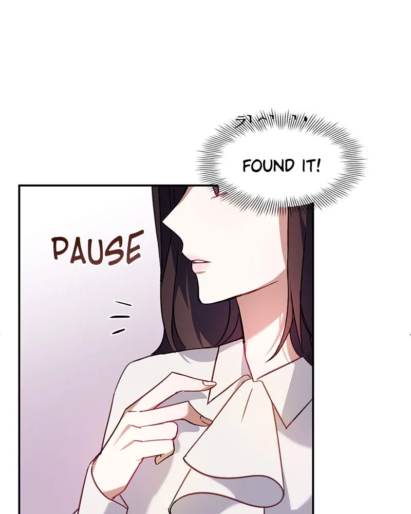 Read The Prenup chapter 3 image 93 on Lezhin