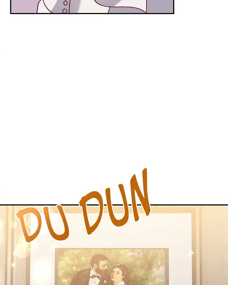 Read The Prenup chapter 3 image 94 on Lezhin