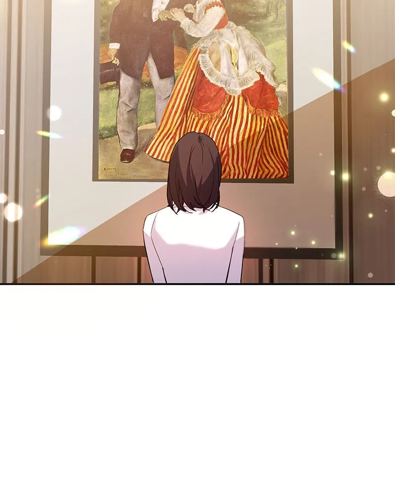 Read The Prenup chapter 3 image 95 on Lezhin