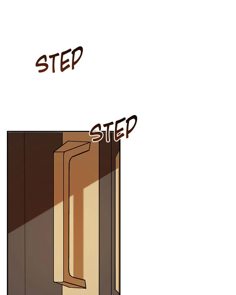 Read The Prenup chapter 3 image 97 on Lezhin