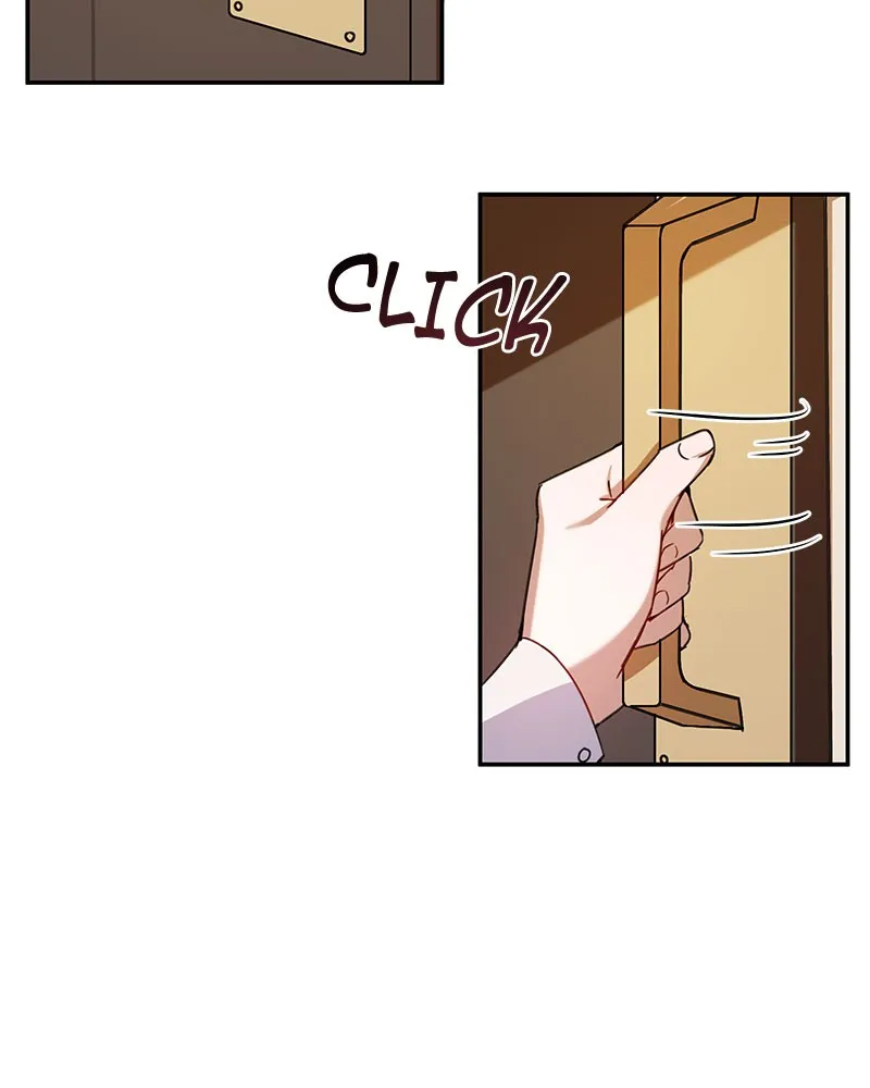 Read The Prenup chapter 3 image 98 on Lezhin