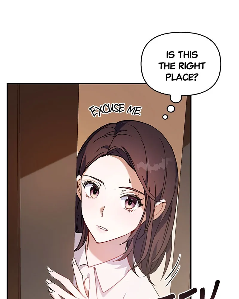 Read The Prenup chapter 3 image 99 on Lezhin