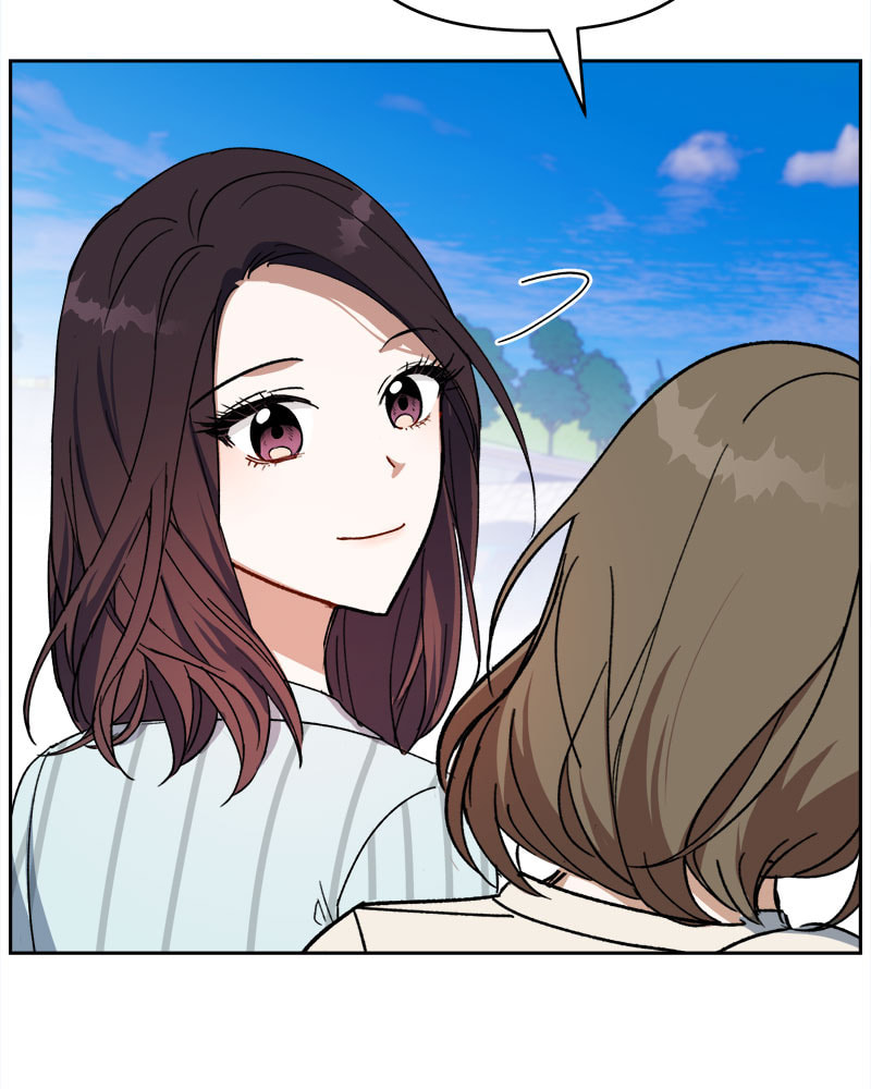 Read The Prenup chapter 30 image 10 on Lezhin