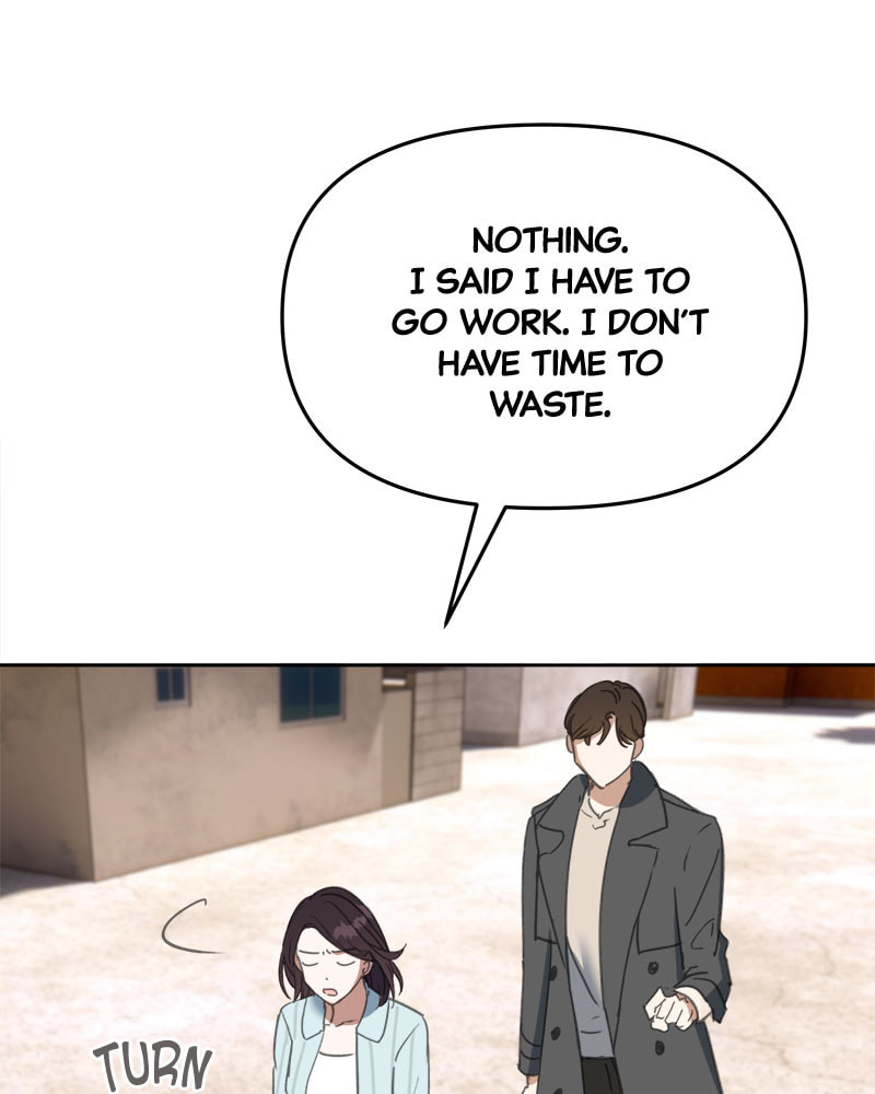 Read The Prenup chapter 30 image 100 on Lezhin