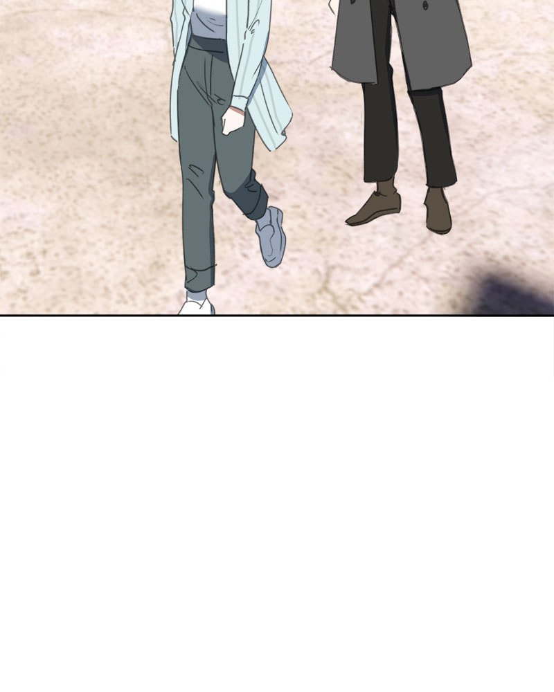 Read The Prenup chapter 30 image 101 on Lezhin