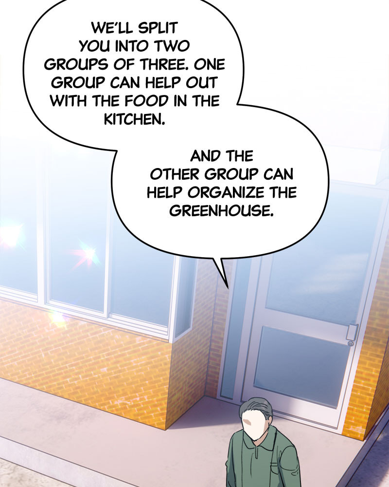 Read The Prenup chapter 30 image 104 on Lezhin