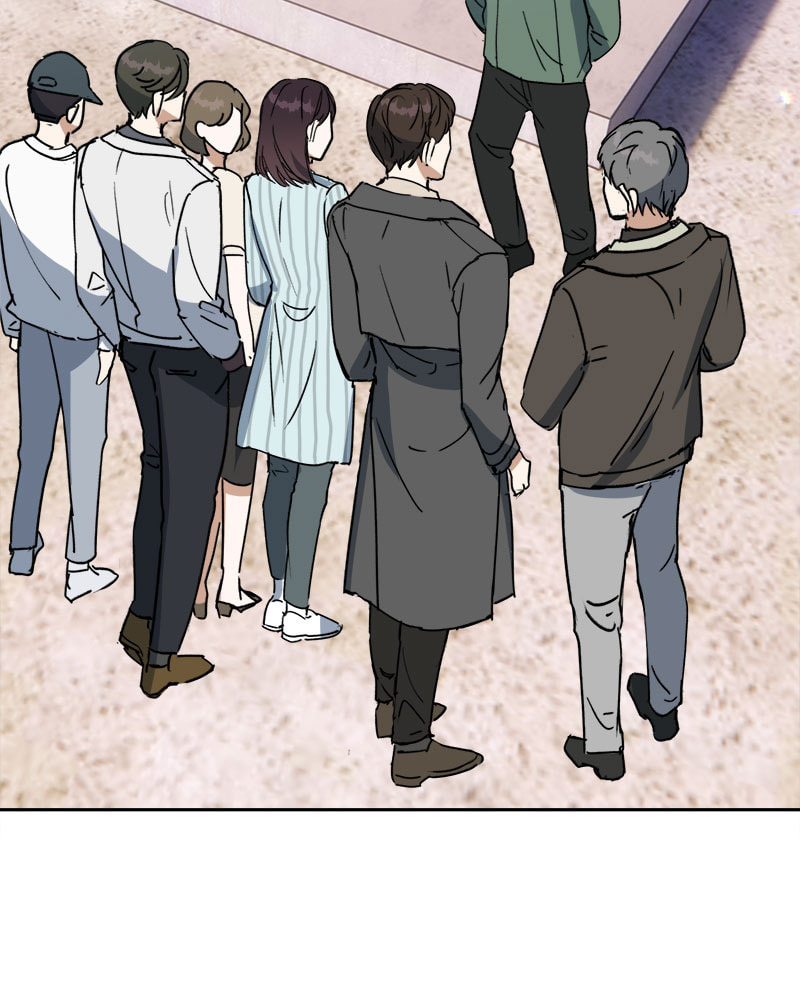 Read The Prenup chapter 30 image 105 on Lezhin