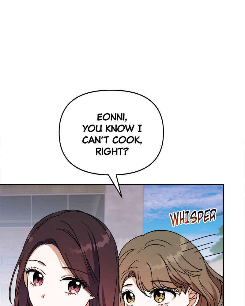 Read The Prenup chapter 30 image 106 on Lezhin