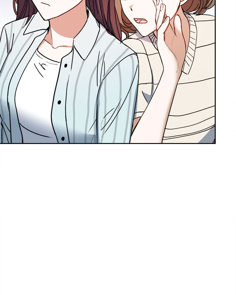 Read The Prenup chapter 30 image 107 on Lezhin