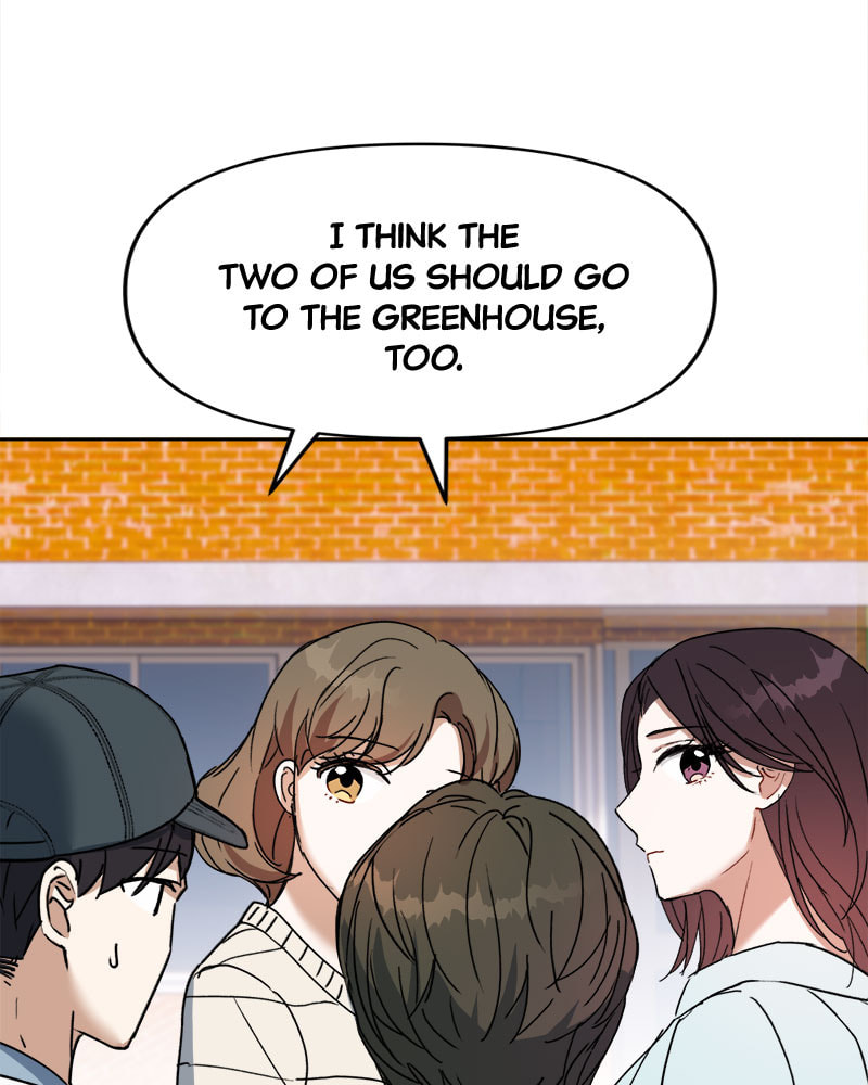 Read The Prenup chapter 30 image 108 on Lezhin