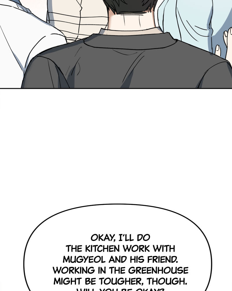 Read The Prenup chapter 30 image 109 on Lezhin
