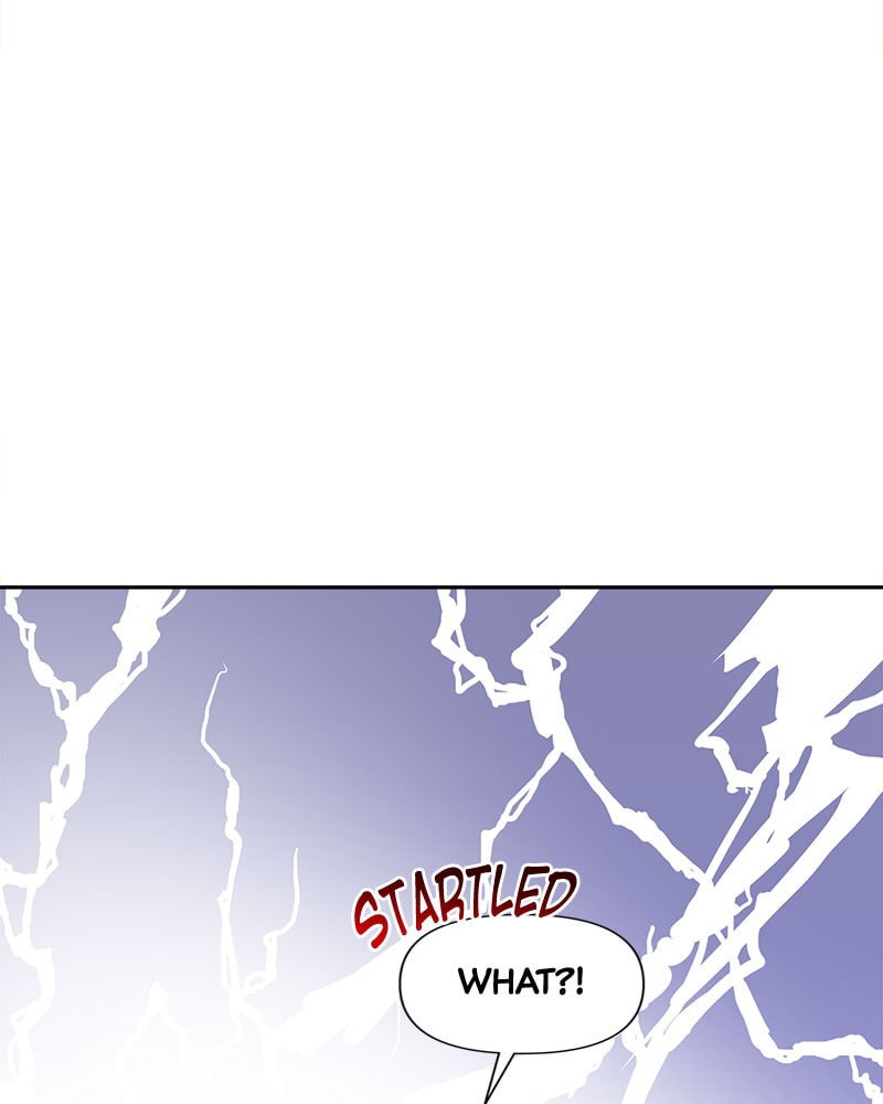 Read The Prenup chapter 30 image 11 on Lezhin