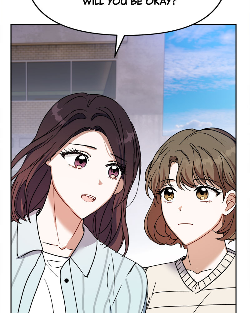 Read The Prenup chapter 30 image 110 on Lezhin