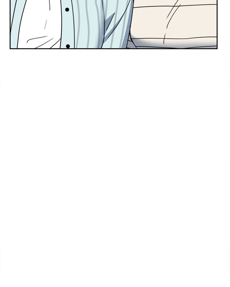 Read The Prenup chapter 30 image 111 on Lezhin