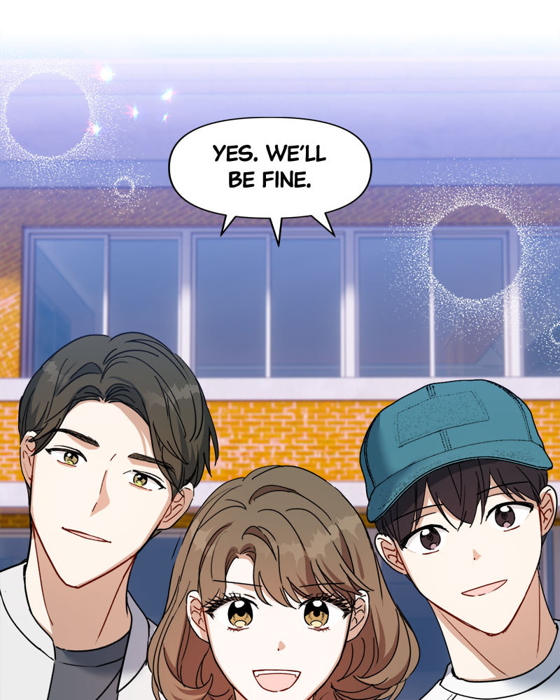 Read The Prenup chapter 30 image 112 on Lezhin
