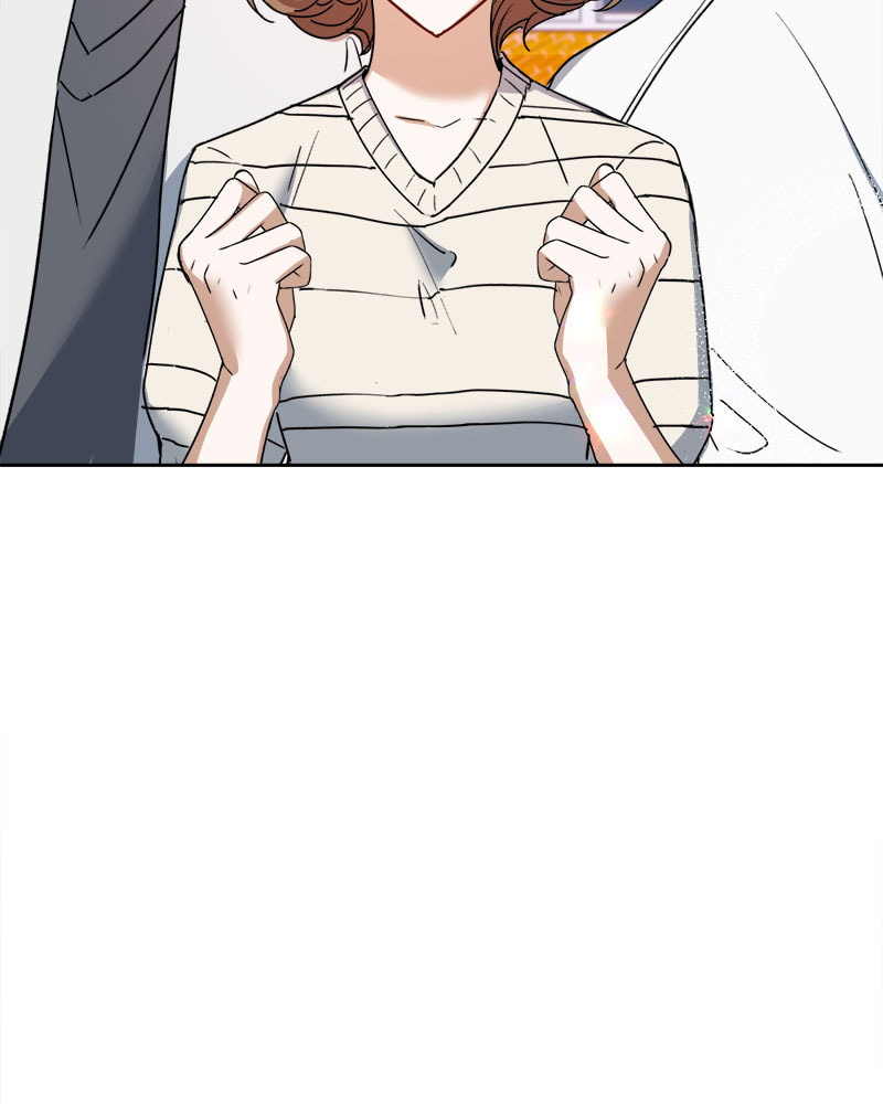Read The Prenup chapter 30 image 113 on Lezhin