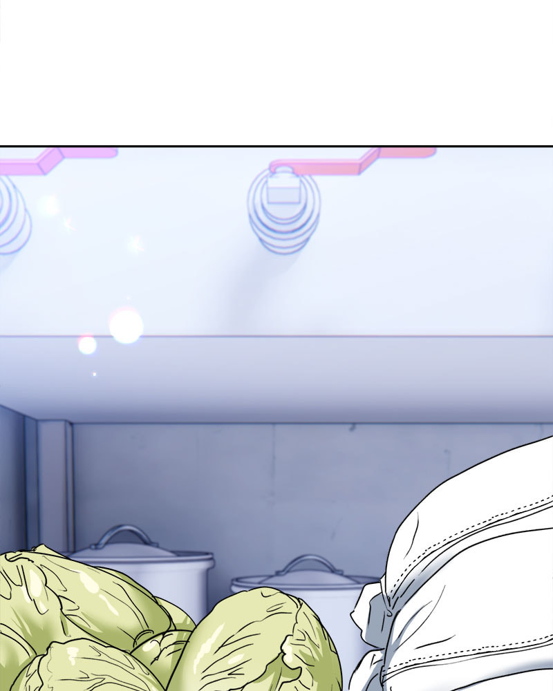 Read The Prenup chapter 30 image 114 on Lezhin