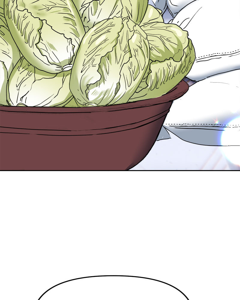 Read The Prenup chapter 30 image 115 on Lezhin
