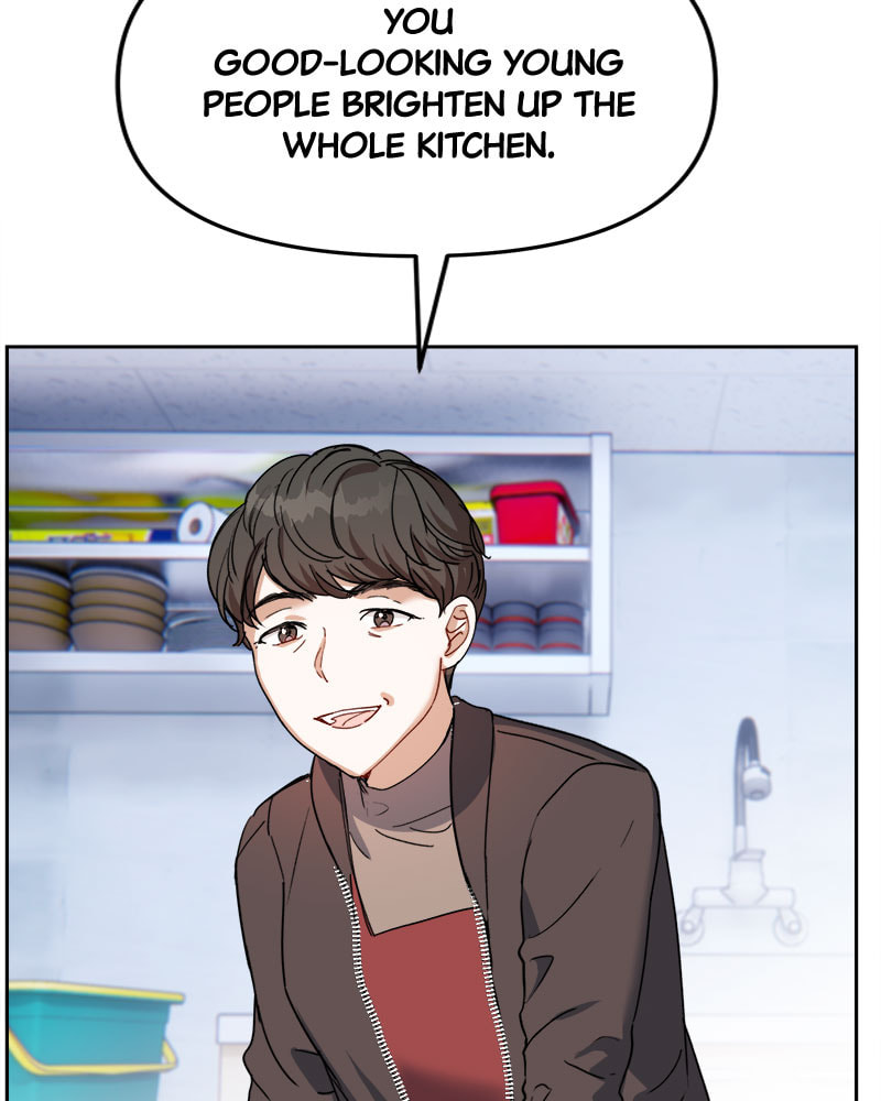 Read The Prenup chapter 30 image 116 on Lezhin