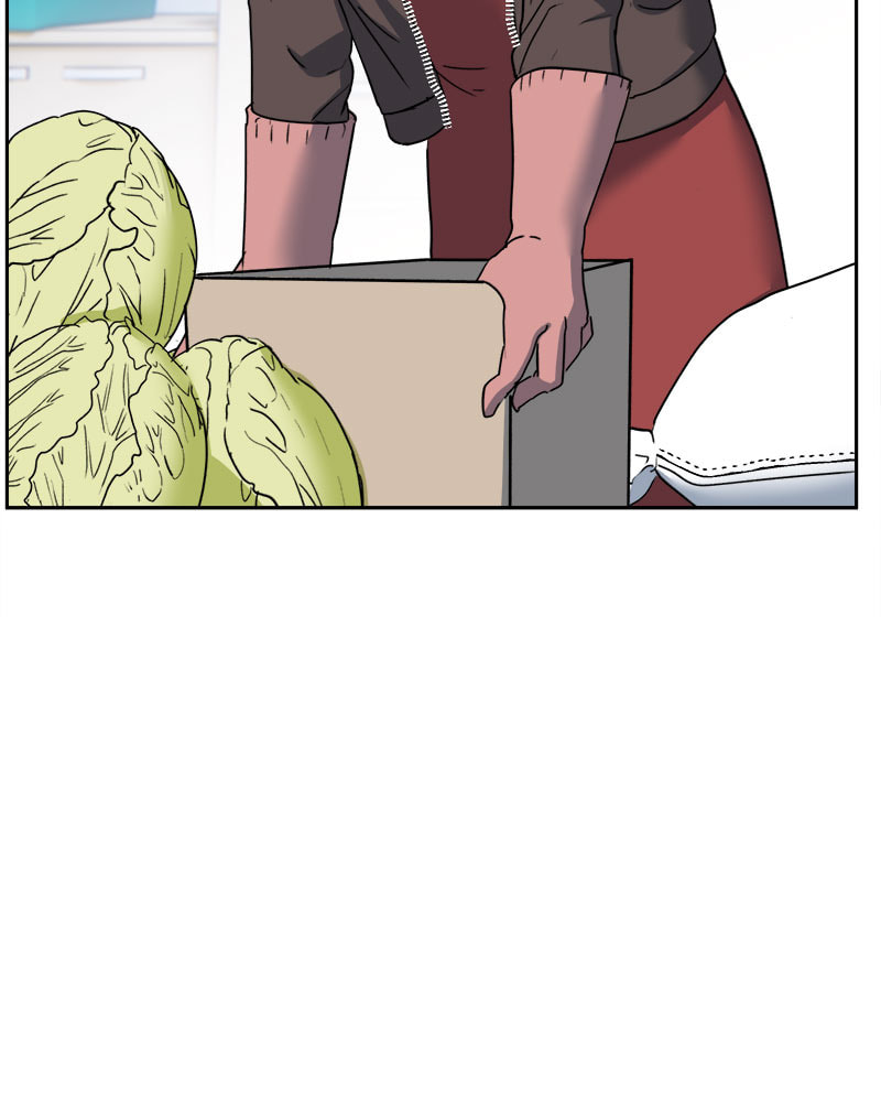 Read The Prenup chapter 30 image 117 on Lezhin