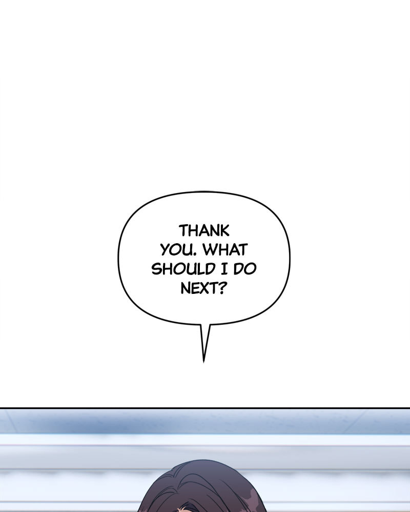 Read The Prenup chapter 30 image 118 on Lezhin
