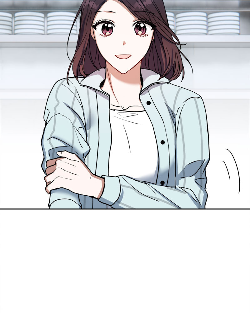 Read The Prenup chapter 30 image 119 on Lezhin