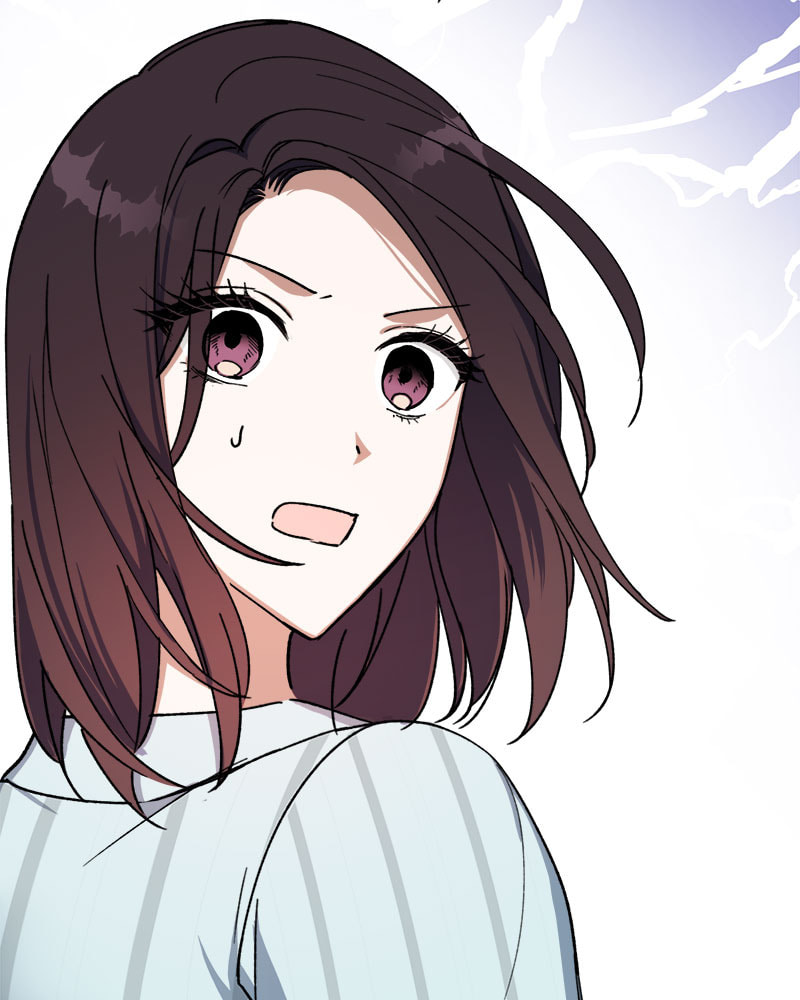 Read The Prenup chapter 30 image 12 on Lezhin