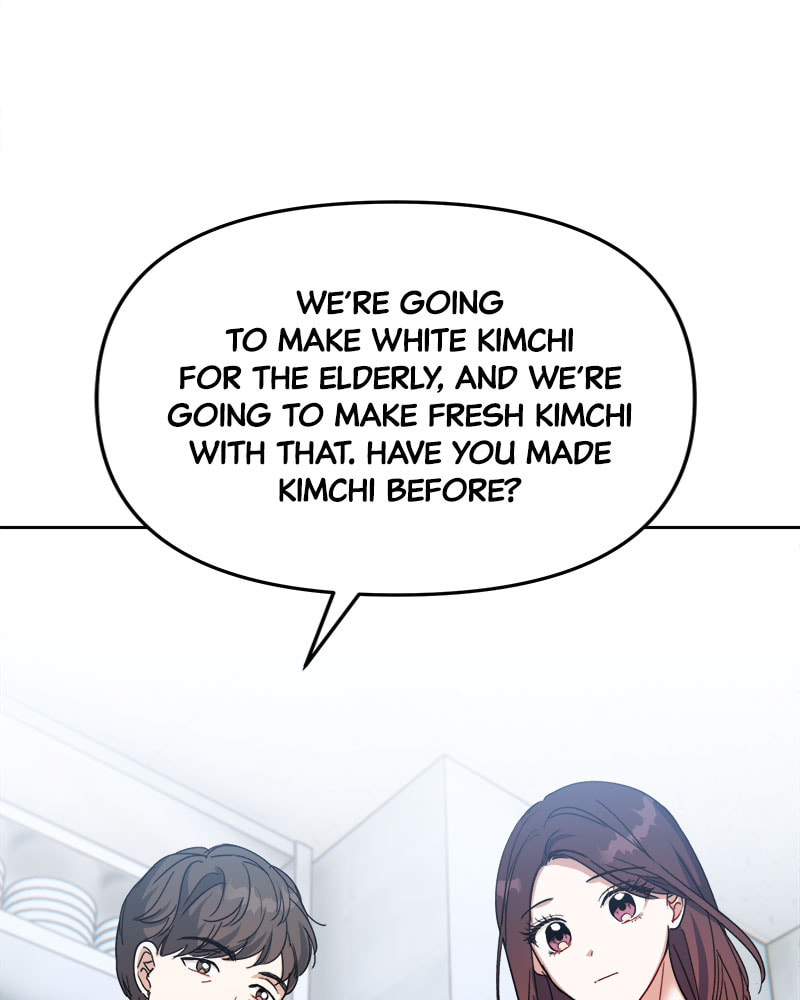 Read The Prenup chapter 30 image 120 on Lezhin