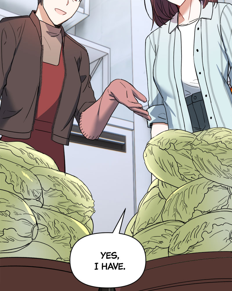 Read The Prenup chapter 30 image 121 on Lezhin