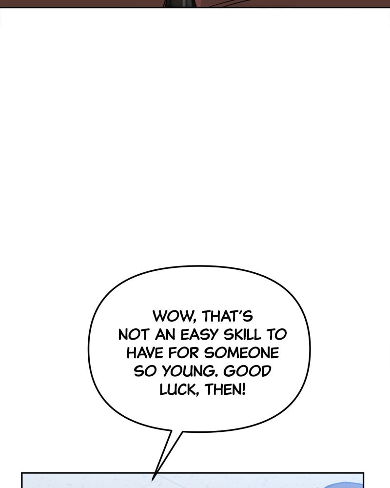 Read The Prenup chapter 30 image 122 on Lezhin