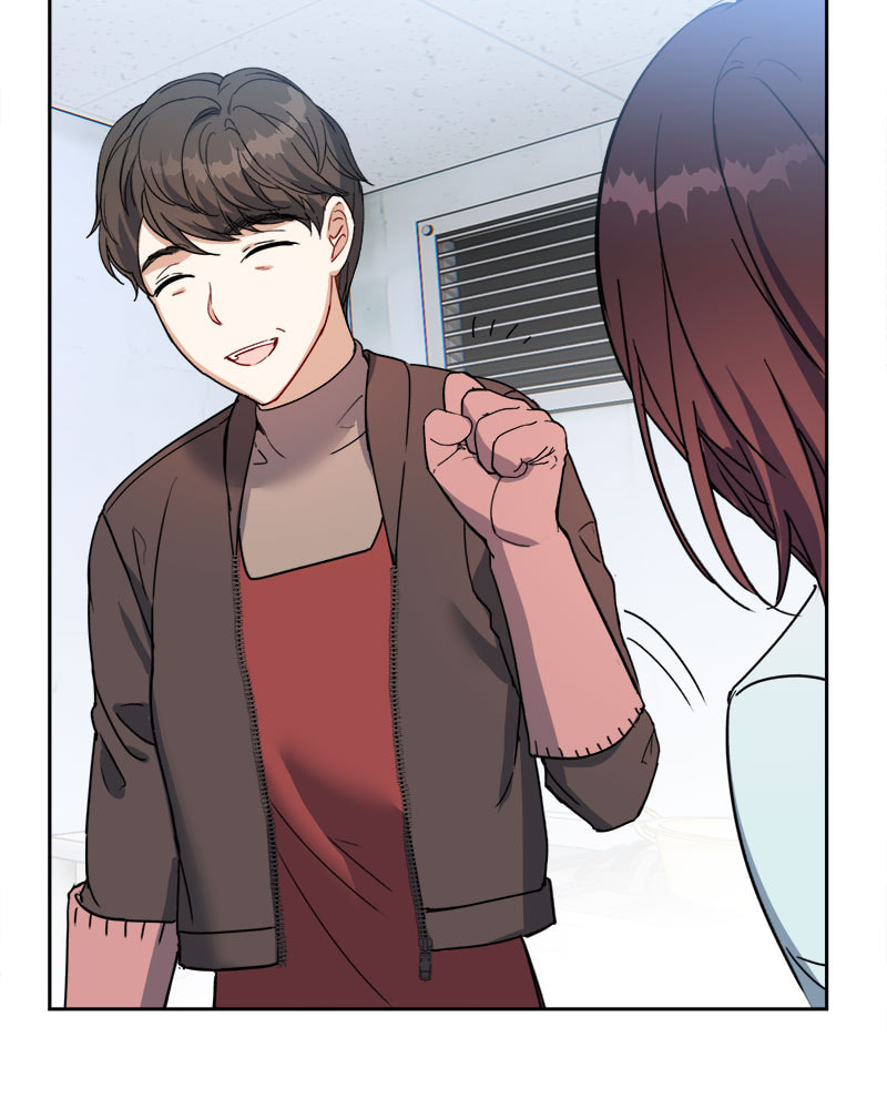 Read The Prenup chapter 30 image 123 on Lezhin