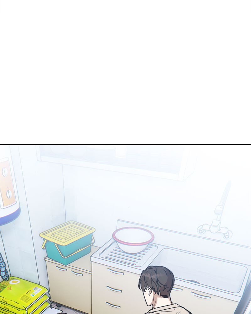 Read The Prenup chapter 30 image 124 on Lezhin