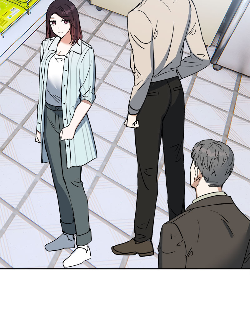 Read The Prenup chapter 30 image 125 on Lezhin