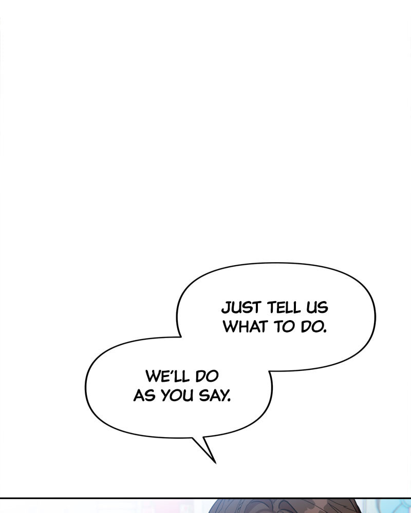 Read The Prenup chapter 30 image 126 on Lezhin