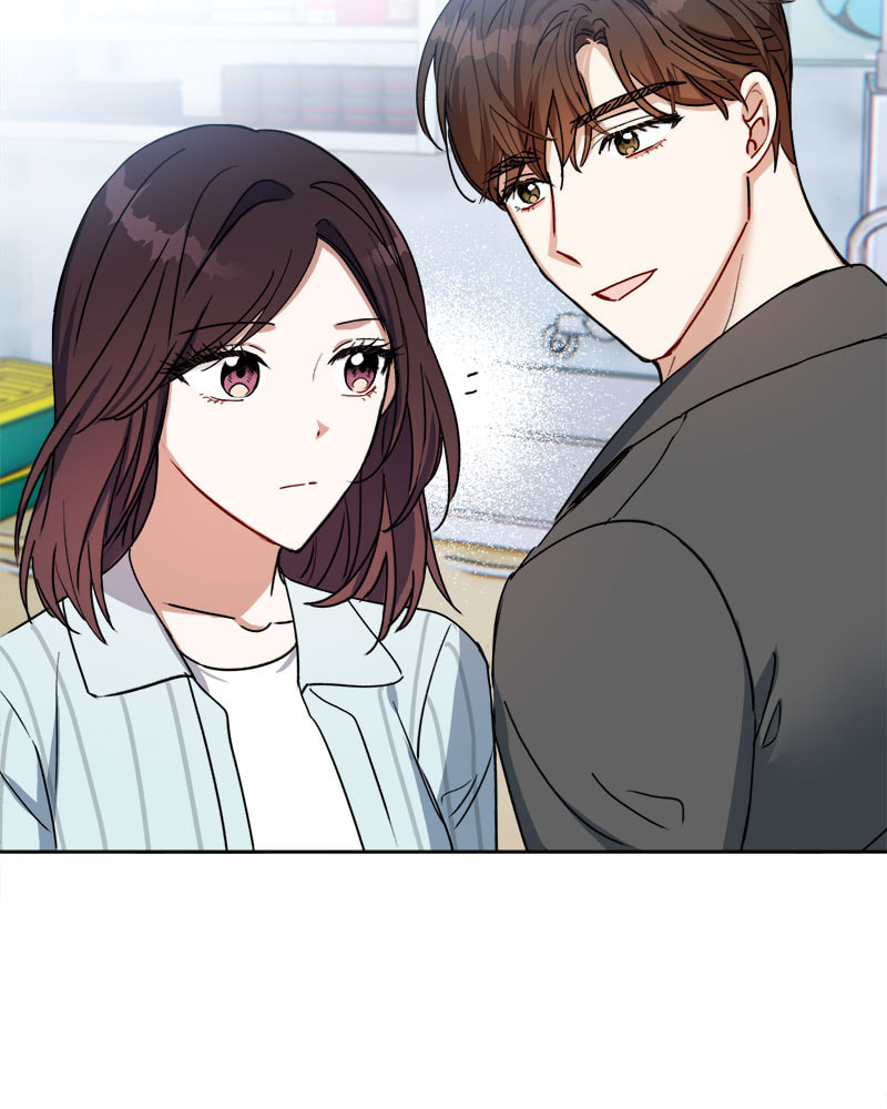Read The Prenup chapter 30 image 127 on Lezhin