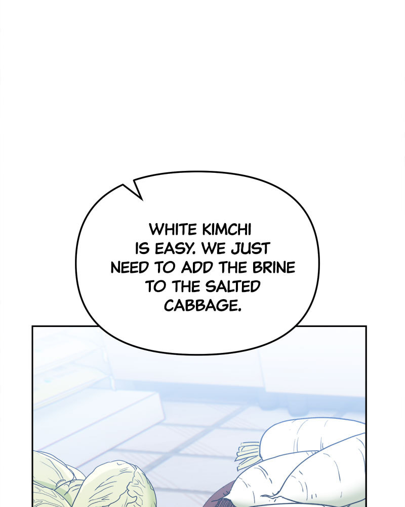 Read The Prenup chapter 30 image 128 on Lezhin