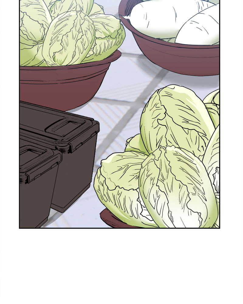 Read The Prenup chapter 30 image 129 on Lezhin