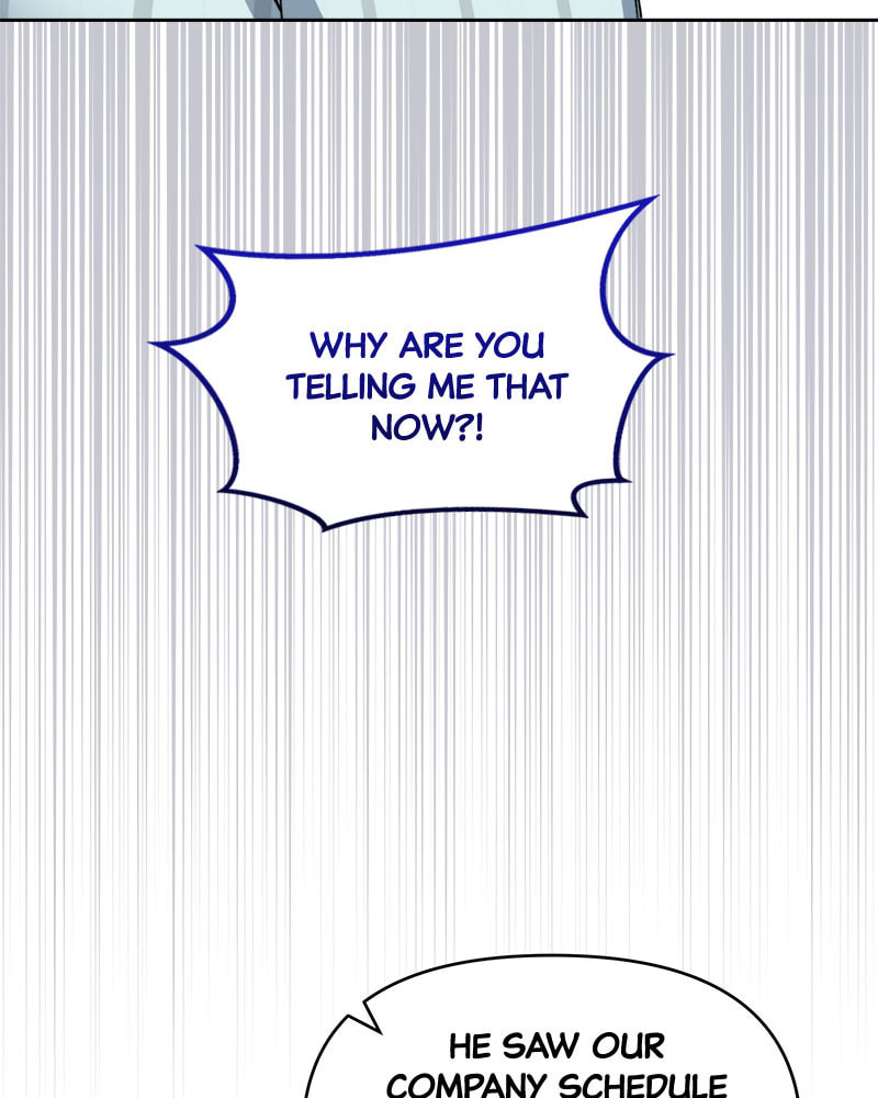 Read The Prenup chapter 30 image 13 on Lezhin