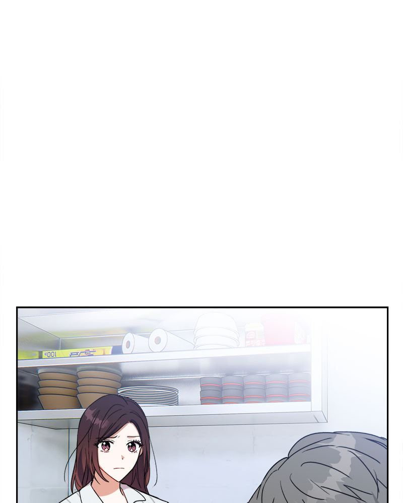 Read The Prenup chapter 30 image 131 on Lezhin