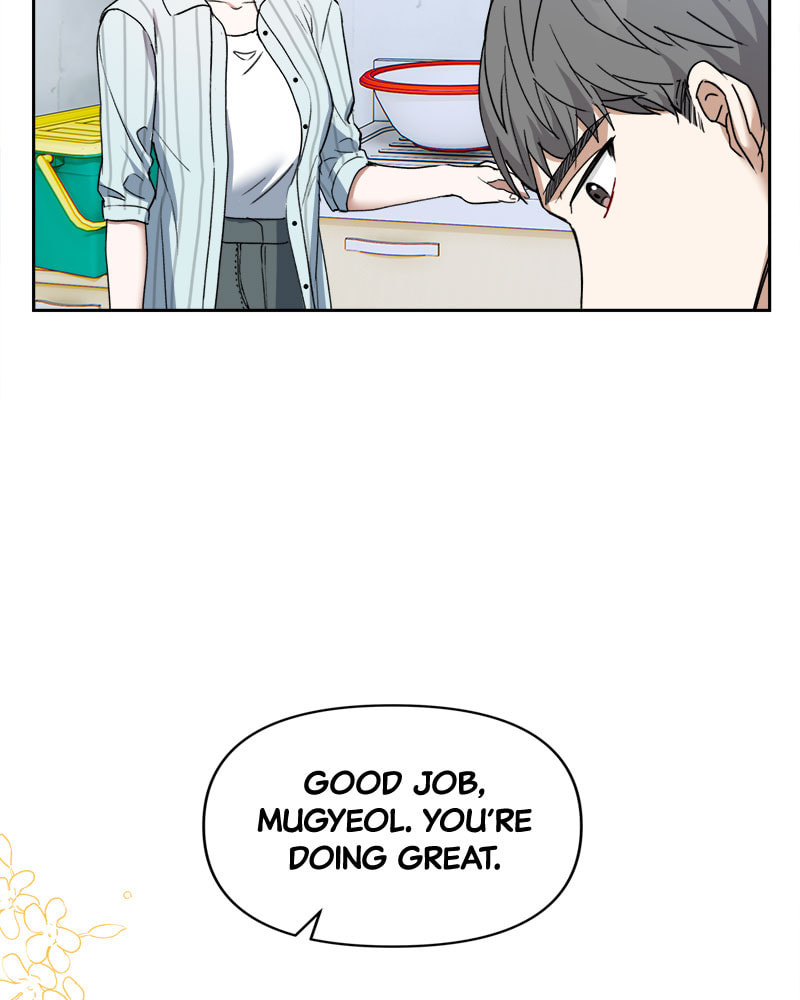 Read The Prenup chapter 30 image 132 on Lezhin