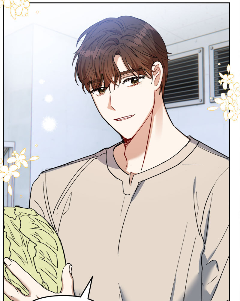 Read The Prenup chapter 30 image 133 on Lezhin