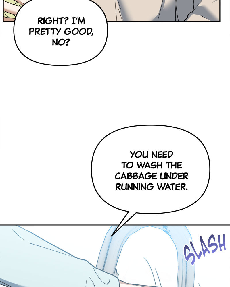 Read The Prenup chapter 30 image 134 on Lezhin