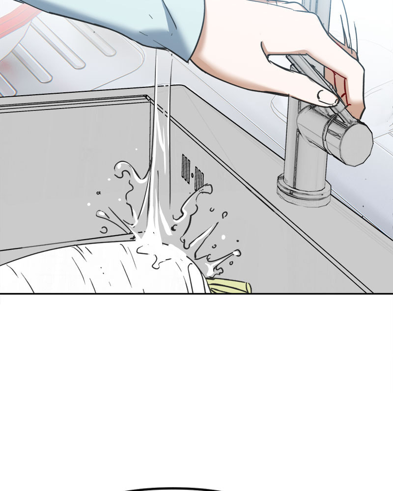 Read The Prenup chapter 30 image 135 on Lezhin