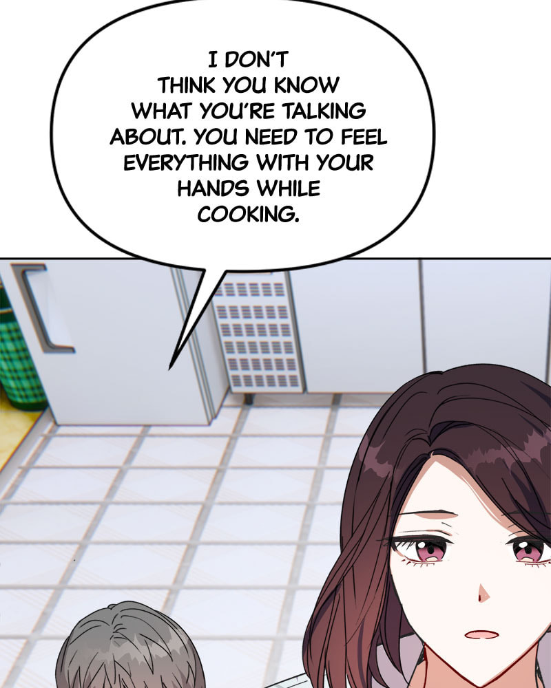 Read The Prenup chapter 30 image 136 on Lezhin
