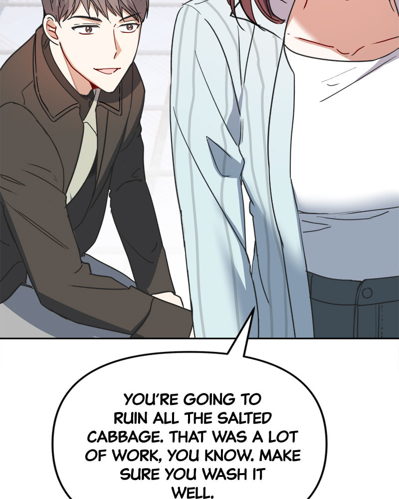 Read The Prenup chapter 30 image 137 on Lezhin