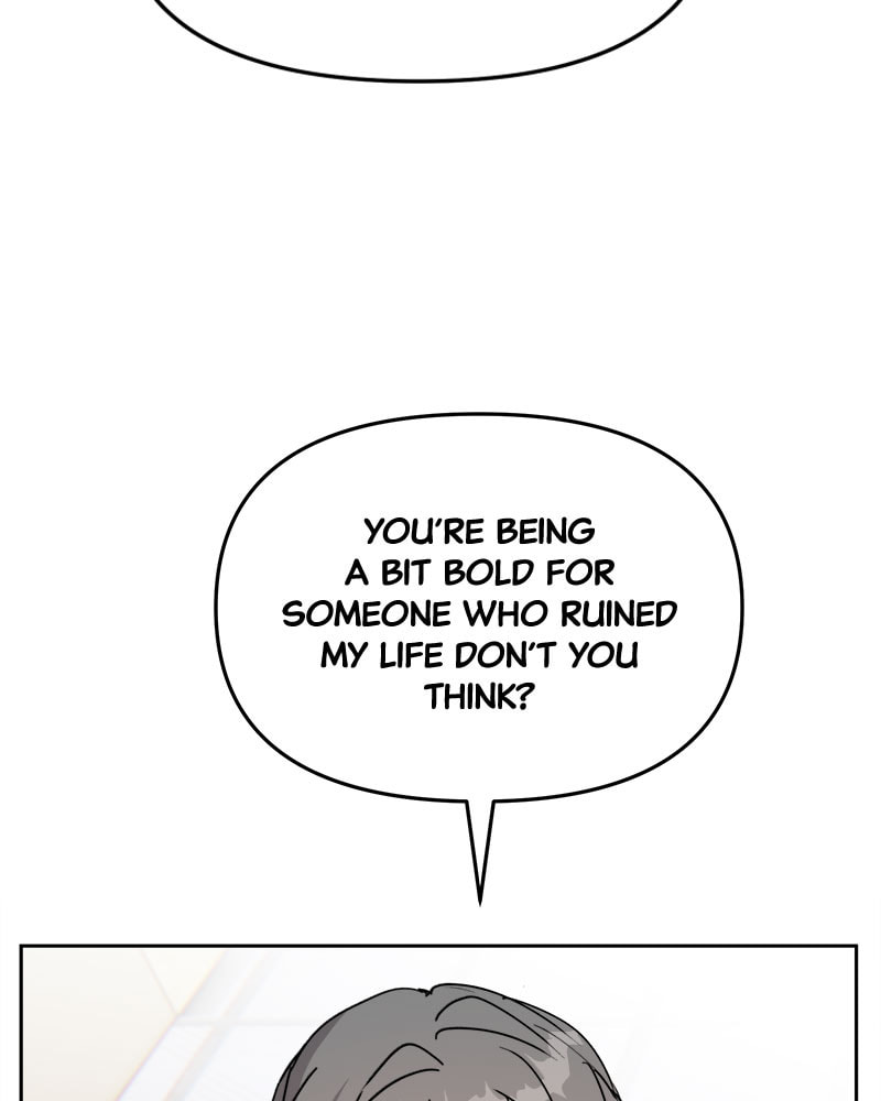 Read The Prenup chapter 30 image 138 on Lezhin