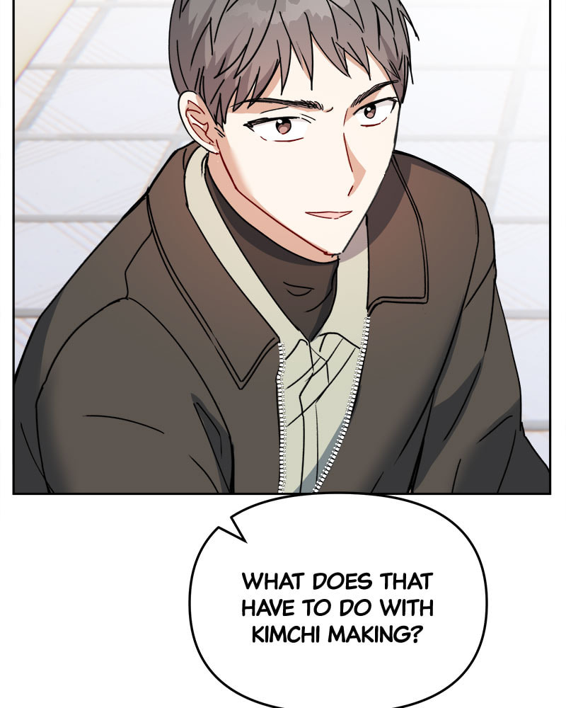 Read The Prenup chapter 30 image 139 on Lezhin