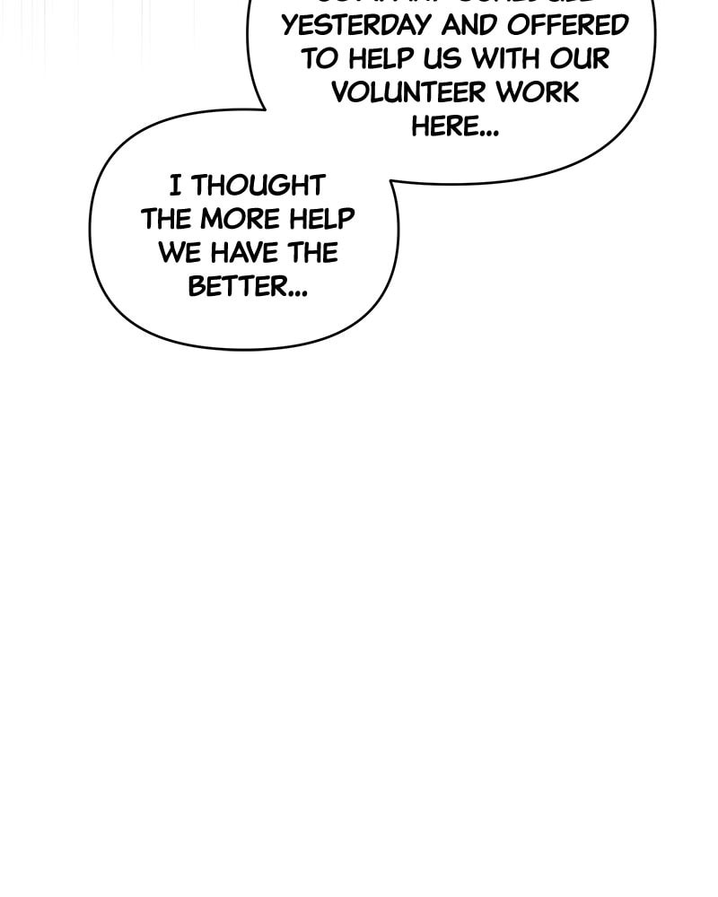 Read The Prenup chapter 30 image 14 on Lezhin