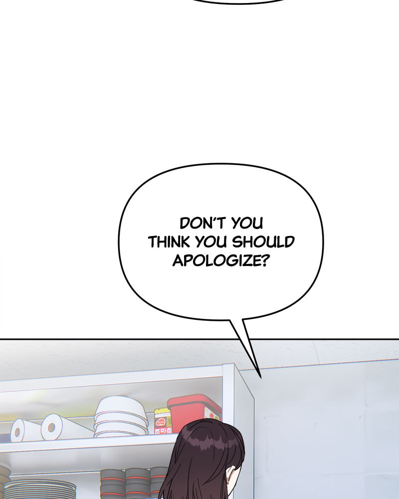 Read The Prenup chapter 30 image 140 on Lezhin